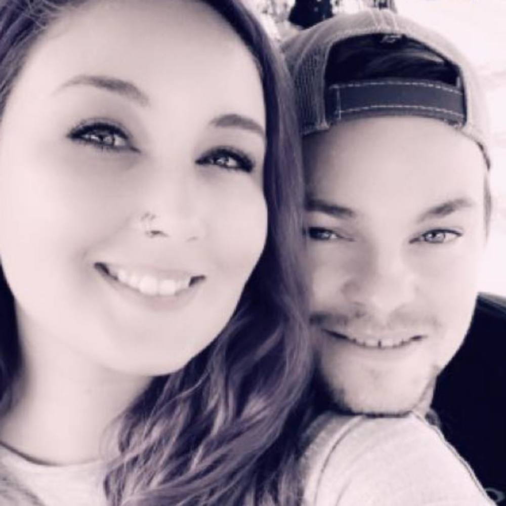 Meet your Posher, Lyd